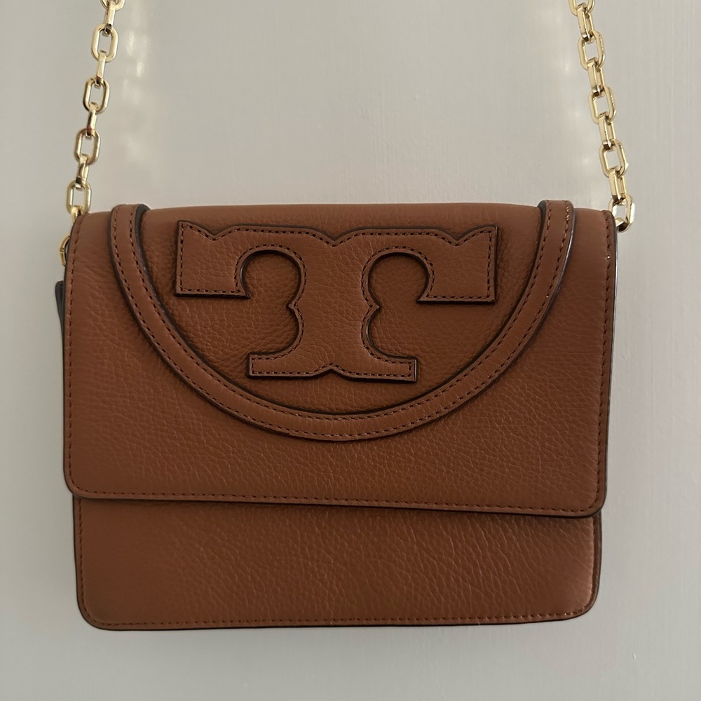 Tory Burch Crossbody